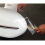 AIRCRAFT PAINT PROTECTION KITS