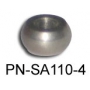 SA110 PLAIN BALL