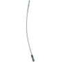 MCFARLANE MC1660300-30 AILERON DIRECT CABLE