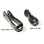 SA361 EYE END AND  SA362 FORK END 