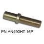 AN490 THREADED ROD ENDS