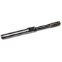 MS21260 TURNBUCKLE END