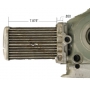 C200 Oil Cooler