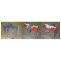 Battery Boxes