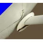 CESSNA LIFT STRUT FAIRINGS