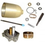 FUEL STRAINER KIT  FOR CESSNA AIRCRAFT