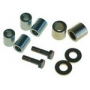 ELEVATOR BUSHING  KIT  FOR CESSNA EBC-KT-1