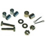 ELEVATOR BUSHING KIT FOR CESSNA EBC-KT-2