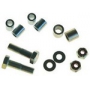 ELEVATOR BUSHING KIT FOR CESSNA EBC-KT-3