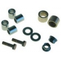 ELEVATOR BUSHING KIT FOR CESSNA EBC-KT-4