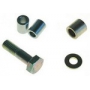 RUDDER BUSHING KIT  FOR CESSNA RBC-KT-1