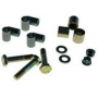 RUDDER BUSHING KIT  FOR CESSNA RBC-KT-4