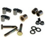 RUDDER BUSHING KIT  FOR CESSNA RBC-KT-5