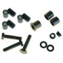 RUDDER BUSHING KIT  FOR CESSNA RBC-KT-6