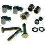 RUDDER BUSHING KIT  FOR CESSNA RBC-KT-7