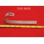 HOMEBUILDERS TAIL SKID