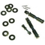 MCFARLANE  CESSNA TORQUE LINK KIT TL-KT-3