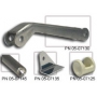 Window Parts