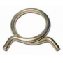 RING HOSE CLAMPS