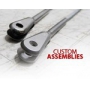 Cable Assemblies