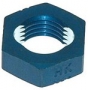 6260 RETAINING NUT 7/16-20