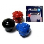 BEECHCRAFT KNOB SET