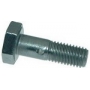 WIRE CLAMP BOLTS FOR CESSNAS