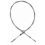 A-1550-0960 96 INCH CONTROL
