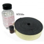 SILICONE ANTI-CHAFE SEAL KIT