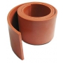 SILICONE COWL SEALS