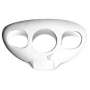 MC-3C NOSE BOWL