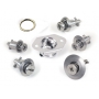 VANS RV COWLING MOUNT KITS