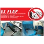 EZ FLAP HANDLE EXTENSION - SUPERCUB