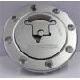 ACS 10700 FLUSH FUEL CAP