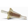 INLINE FUEL FILTER