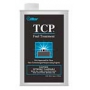 ALCOR TCP FUEL TREATMENT 