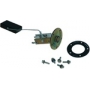 MCFARLANE FUEL  QUANTITY TRANSMITTER 1 KIT