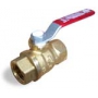 MINIATURE FUEL VALVES