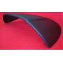 CESSNA 180 ASHBY GLARESHIELDS  FITS 180A - H