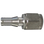 AEROQUIP FITTING AE21502-G