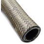 STRATOFLEX HOSE 124-10