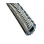 STRATOFLEX HOSE 124-4