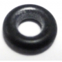 MS29513 FUEL RESISTANT O-RINGS