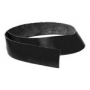 PA28 FUEL BAFFLE SEAL - BLACK