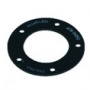 MCFARLANE MC461-931 GASKET