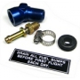 PIPER FUEL DRAIN KIT