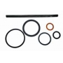 Strut Seal Kits