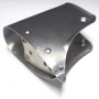 PIPER WING NAVIGATION LIGHT BRACKET