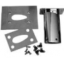 GRETZ AERO  PITOT TUBE BRACKET KITS