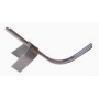 UNHEATED PITOT TUBES STRUT TYPE PITOT-STATIC TUBE